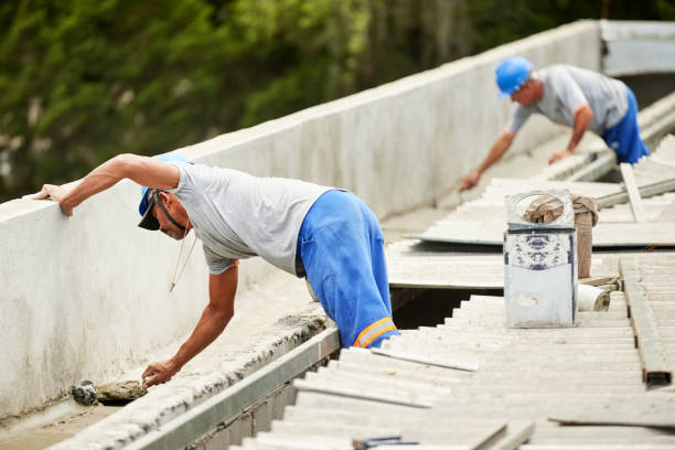 Best Residential Insulation in Pearl River, LA